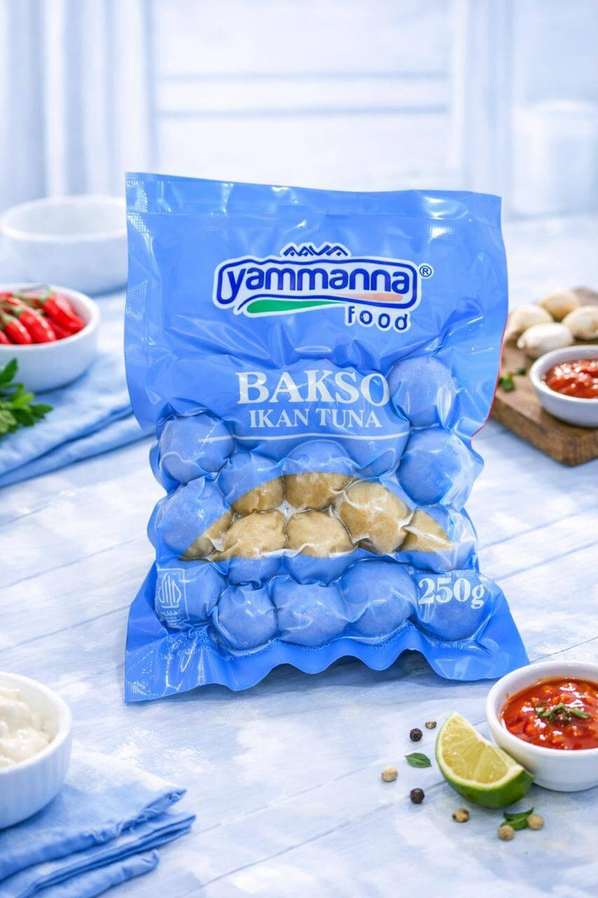 Bakso